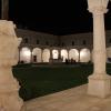 images/portfolio/fotografia/albumPAROLE_E_GESTI_08_09_22/PAROLE E GESTI_2022_09_08_216_low.jpg